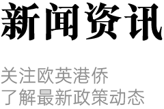 新闻资讯