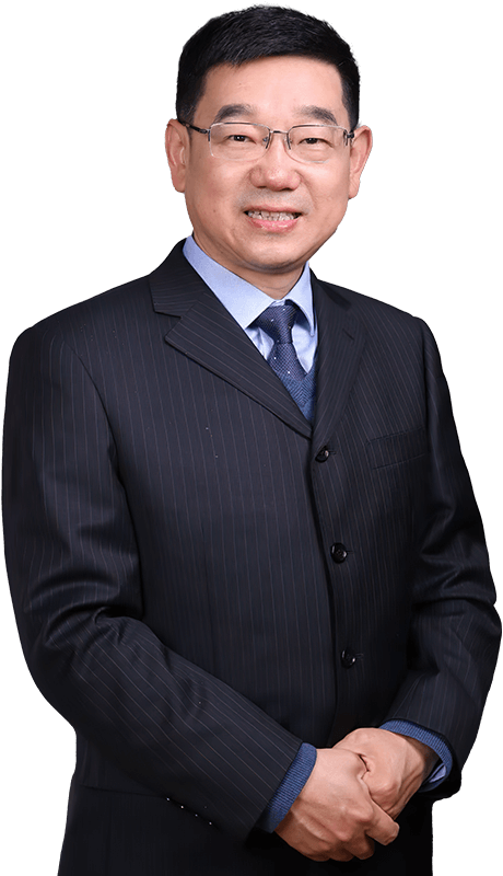 欧英港侨创始人:焦建功老师