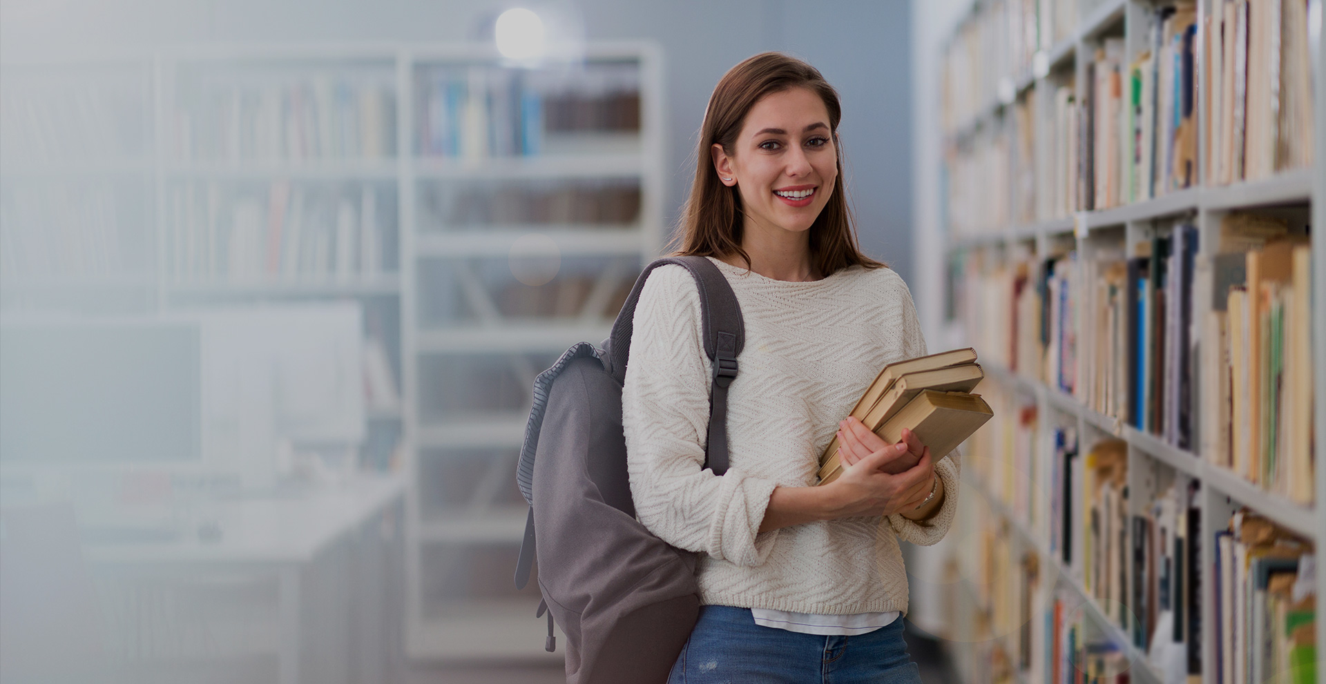 欧英港侨 更懂华侨生联考
