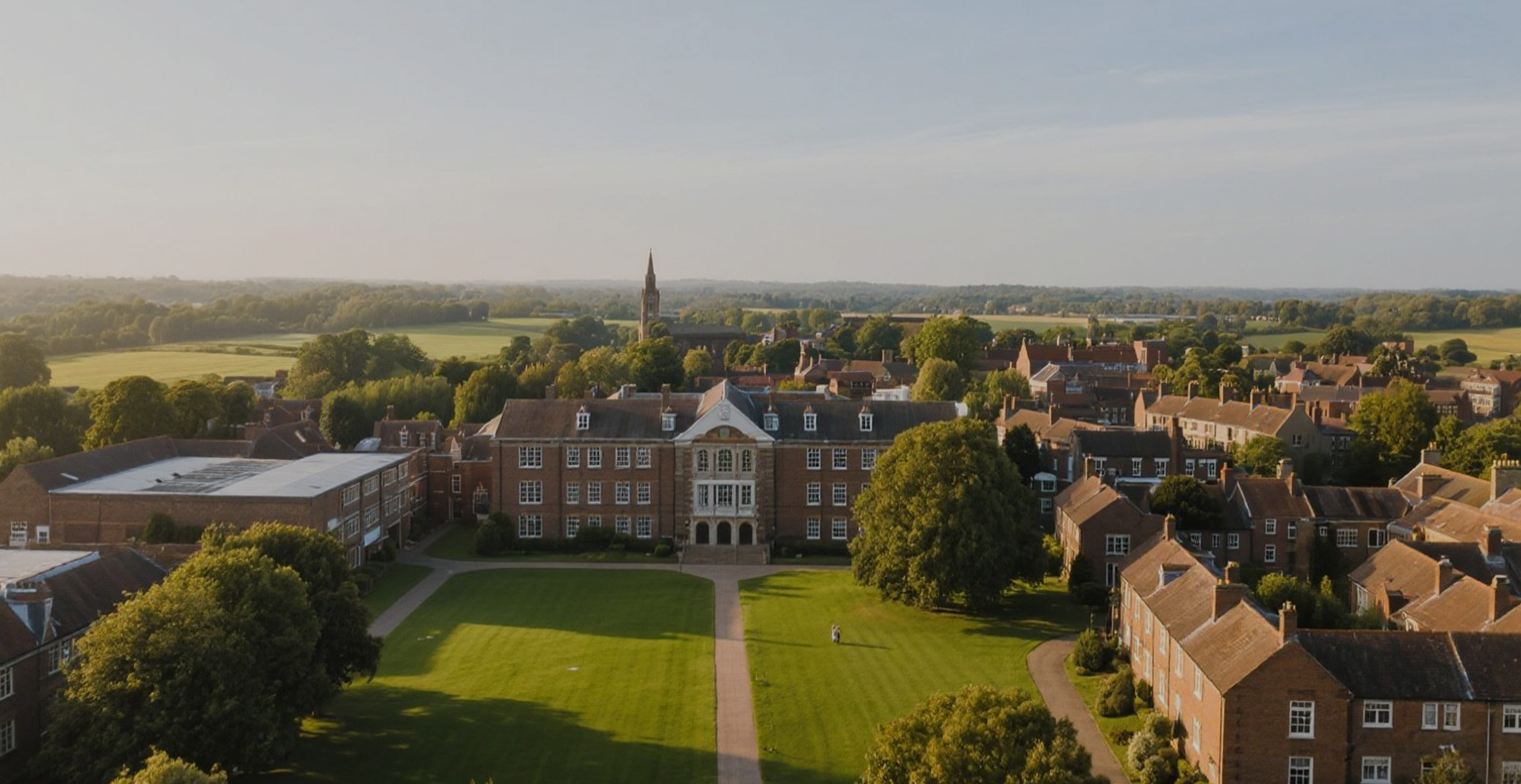 欧英港侨 更懂华侨生联考