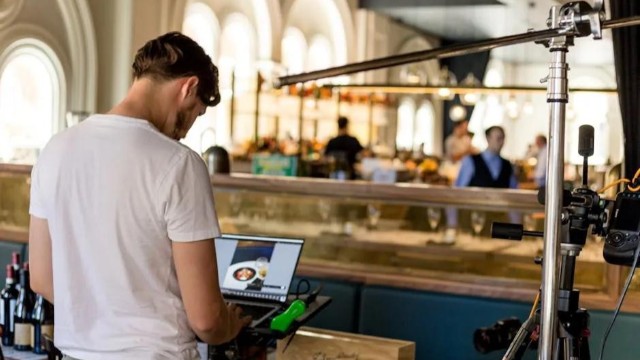 2025英国移民新政，机遇何在？