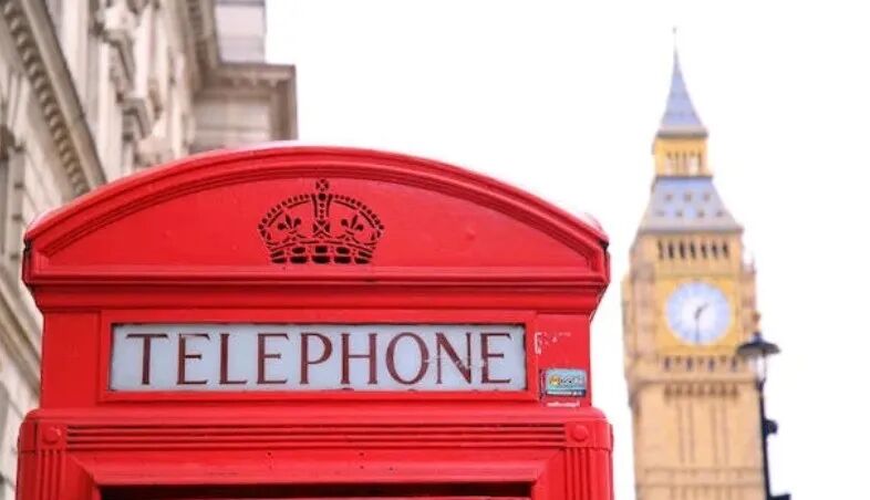 英国移民重磅利好！2026 年 GTV 签证黄金申请期已至，全球顶尖人才直通英国