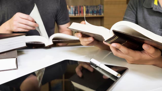 海外身份助力升学！瓦努阿图绿卡助力华侨生圆梦