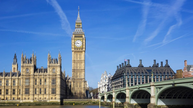 拿到offer就确定被录取？错！能换到CAS才算