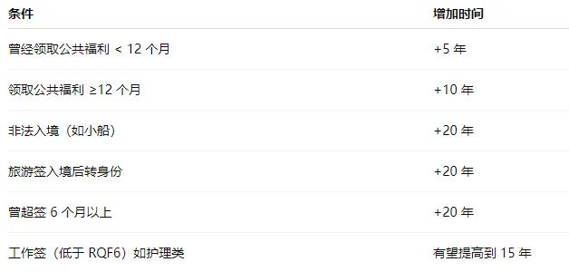 微信图片_20251211152215