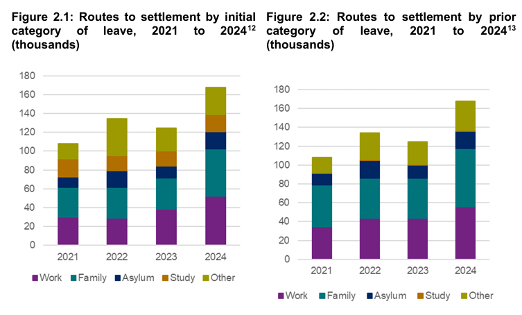 微信图片_20251211152311