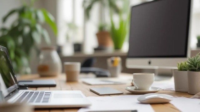 英国移民新政来了，工签体系迎 “里程碑式” 调整