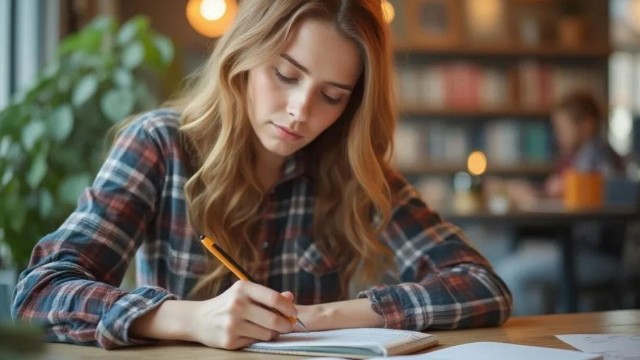 2026<i style='color:red'>华侨生</i>联考“大变天”：7科考纲全改+审核趋严，这3类家庭最容易踩坑！