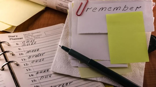 澳洲PR申请指南：技术移民、雇主担保等7大路径全解析！