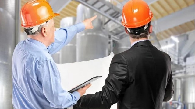 澳洲工程移民“黄金时代”来了！