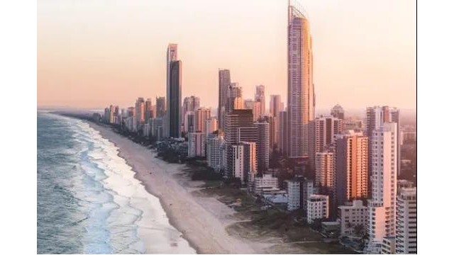 一文让您了解澳洲482雇主担保移民