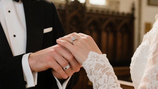 英国结婚定居、家庭团聚类签证