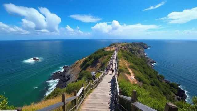 出国还是留国？这5类人移民才真的“值”