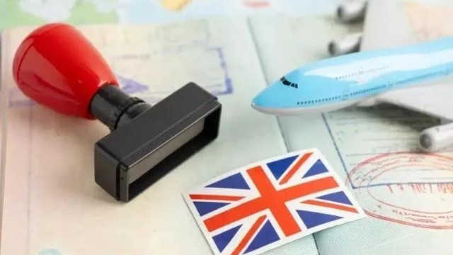 英国全球人才签证政策更新：三周获批通道已开启，AI与网络安全领域成最大赢家