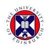 爱丁堡大学