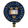 牛津大学