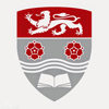 兰卡斯特大学