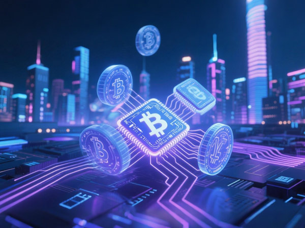 金融科技