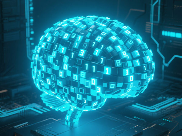 数据科学与大数据技术