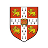 剑桥大学