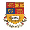 帝国理工学院