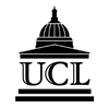 伦敦大学学院