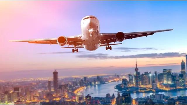 阅兵震撼背后，<i style='color:red'>华侨生</i>联考能否报考军事院校？答案来了~~