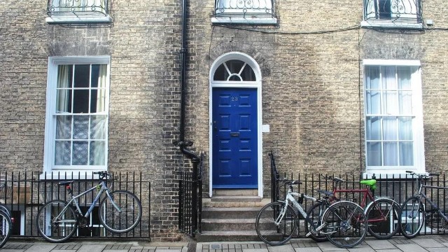 爱尔兰留学常见问题汇总来啦