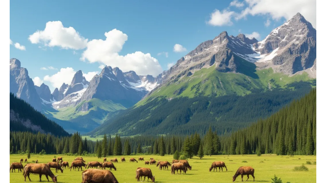 2026移民大局已定！多国政策“松紧两极”，这几条黄金路径别错过