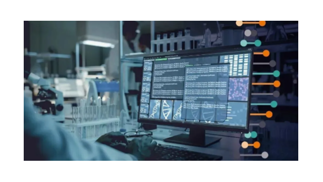 德国留学选专业指南：跟着岗位缺口选，毕业即拿高薪 offer