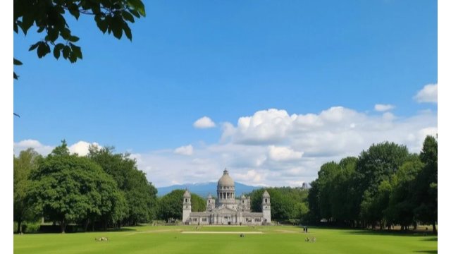 爱尔兰移民：手握一本护照，解锁欧盟+英美三重人生！