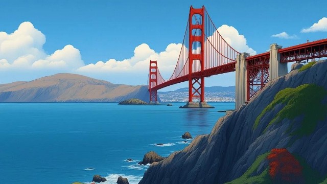 每年7-9万中国人拿美国绿卡，却踩了“身份误区”！绿卡≠国籍，8大差异决定移民命