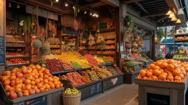 英国留学学费暴涨 10 万？别慌！按收入匹配院校，省钱攻略藏不住了