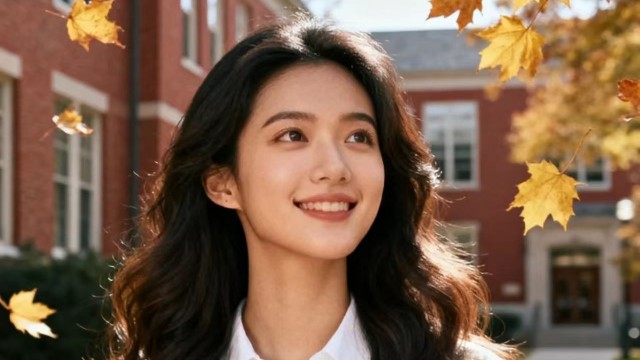 孩子成绩一般，冲刺高考还是另辟蹊径？听听教育规划师怎么说！