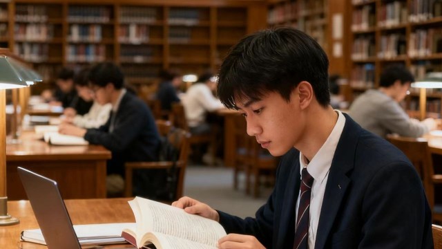 <i style='color:red'>华侨生</i>赛道最优解：瓦努阿图永居，为高中生定制的【闪电规划】方案