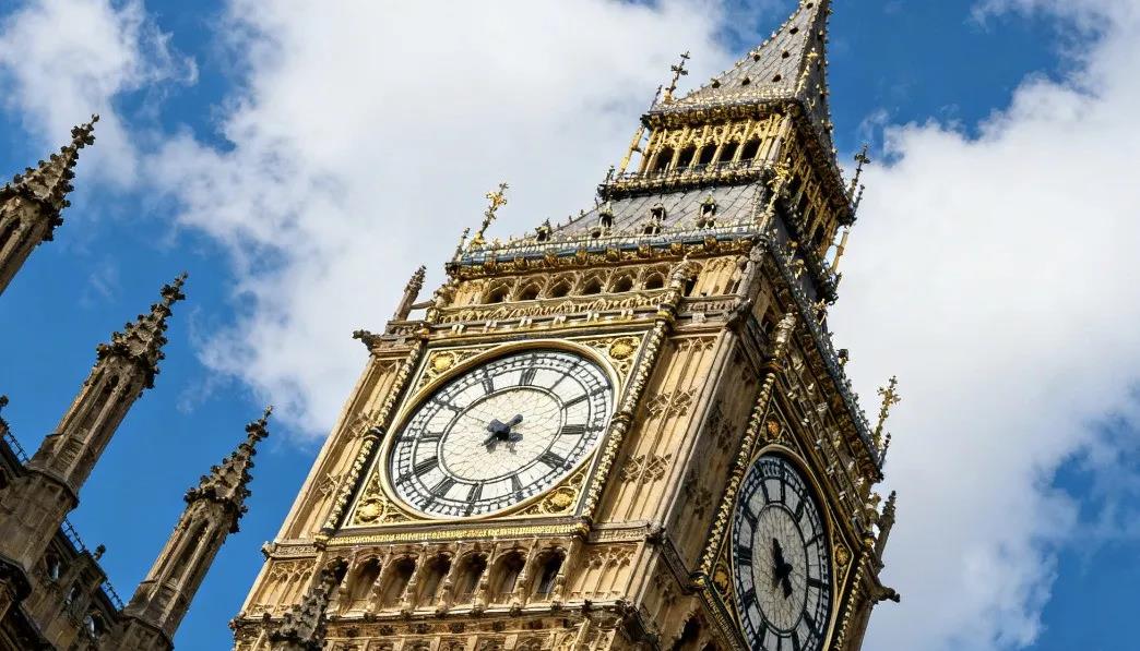 英国有望取消GTV签证费用