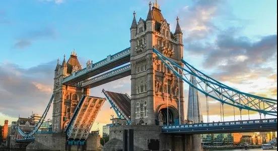 英国留学工作，如何带家人同行？一篇文章读懂家属陪伴签证！