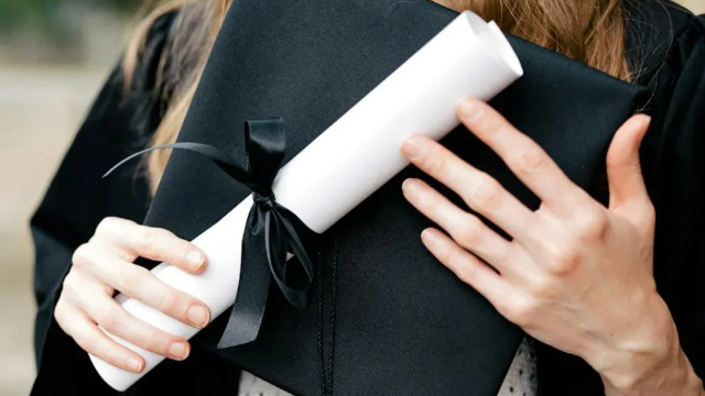 从胡润 2026 报告看留学风向：高净值家庭的 “系统<i style='color:red'>规划</i>” 逻辑