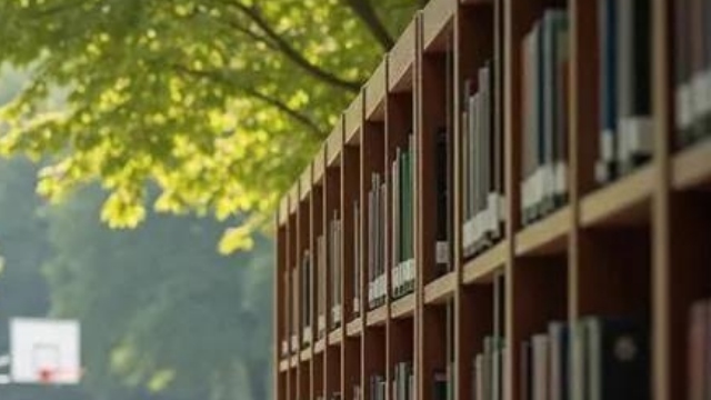 中考分流不焦虑，加拿大高中留学了解下