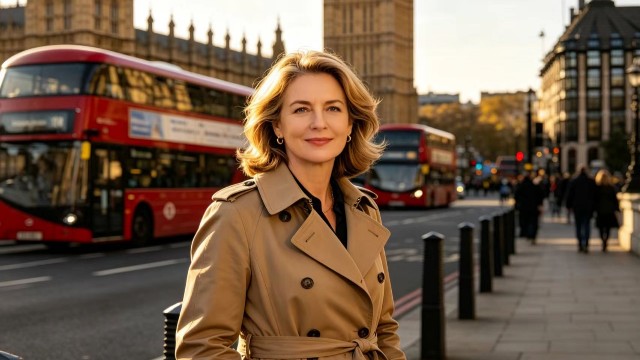 2026 英国移民大变局：35 + 不再被嫌弃，这三条路径最稳、最适合你