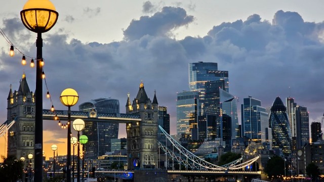 痛心！DIY英国自雇签省小钱，苦熬6年永居直接被拒：时间全白费