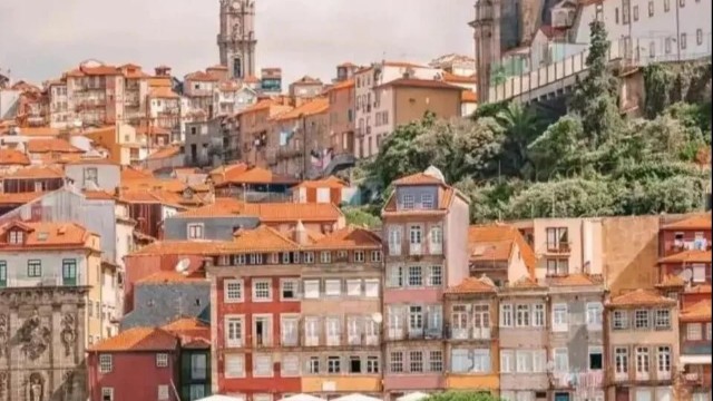 葡萄牙入籍门槛骤升？2025年欧洲身份规划的“黄金替代方案”