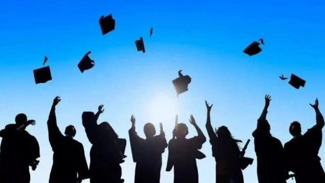 <i style='color:red'>华侨生</i>联考三大误区揭秘，提前避坑，抢占备考先机！