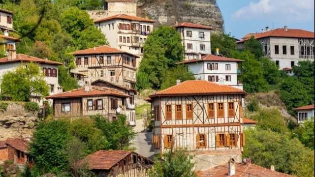 免签+置业双重红利！土耳其购房移民迎来黄金窗口期