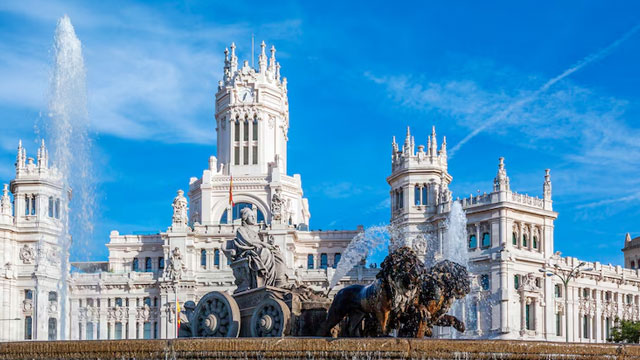 马耳他护照办理