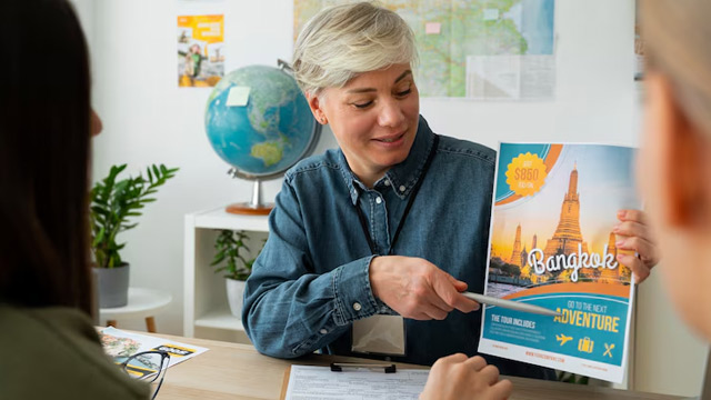 英国全球人才签证