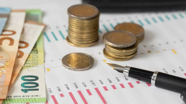 英国5万英镑创业移民