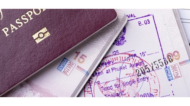 如何精准破解英国旅游签证拒签困局——欧英客户成功再签案例深度解析