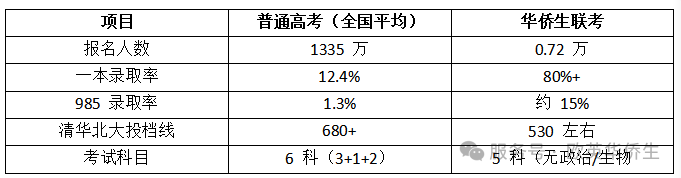 微信图片_20250912092048