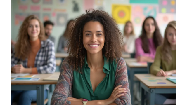 英国留学迎重磅新政！大学将大幅“扩招”中国留学生？！